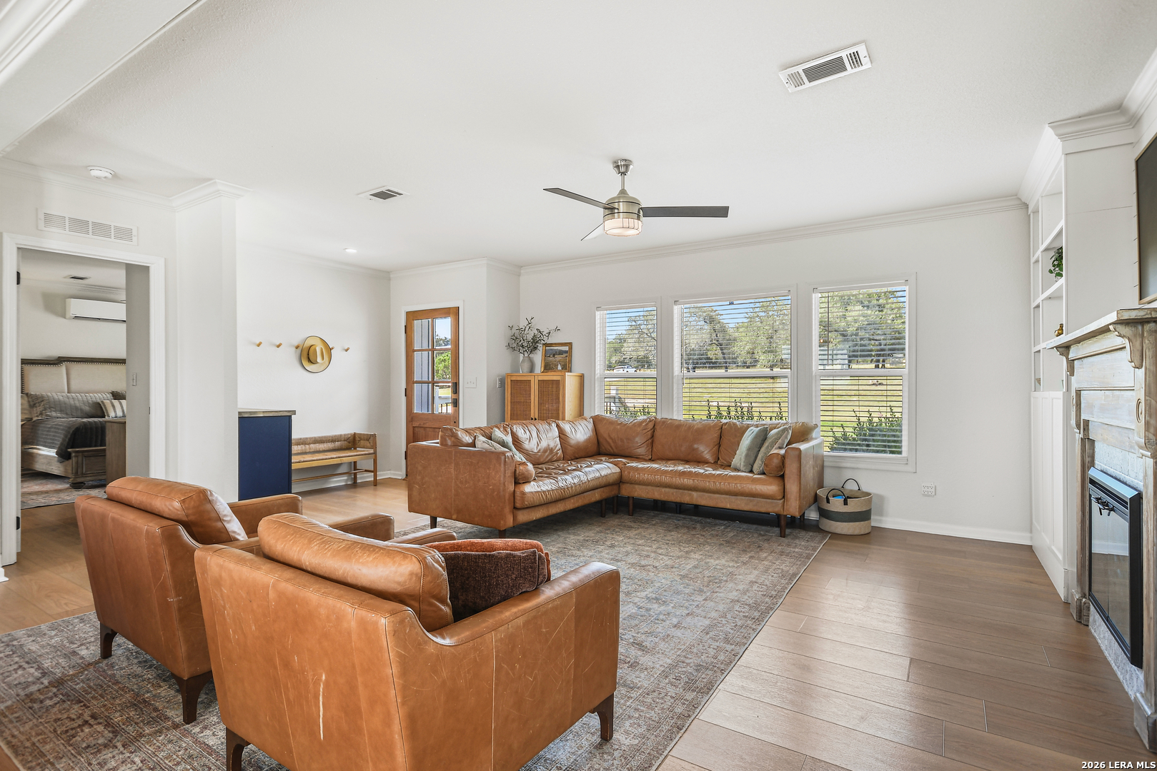 22 Cravey Road Boerne TX 78006
