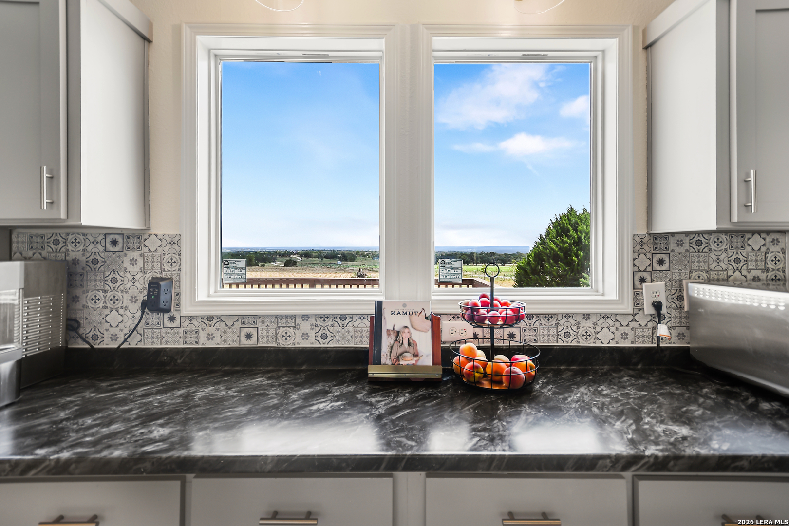 22 Cravey Road Boerne TX 78006