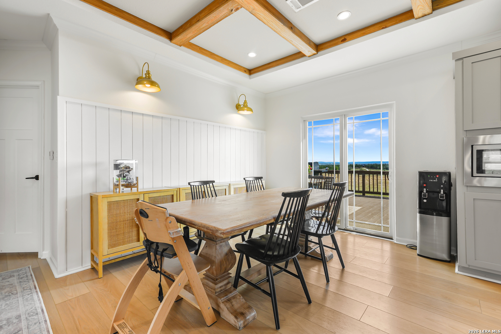22 Cravey Road Boerne TX 78006