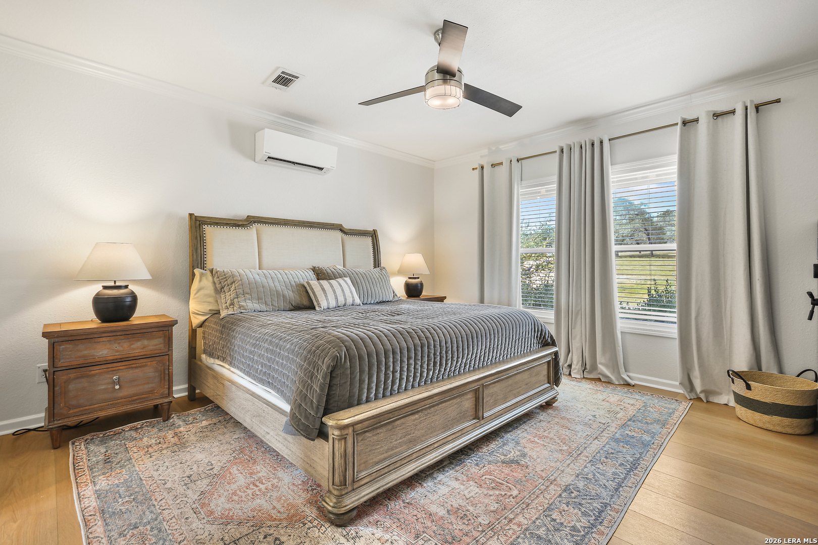 22 Cravey Road Boerne TX 78006