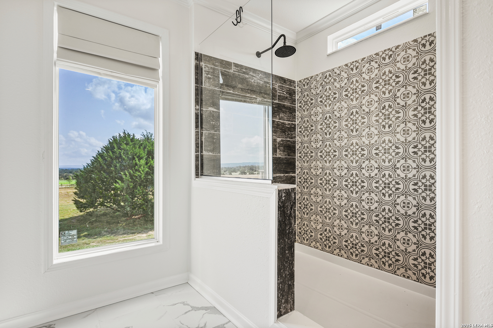 22 Cravey Road Boerne TX 78006