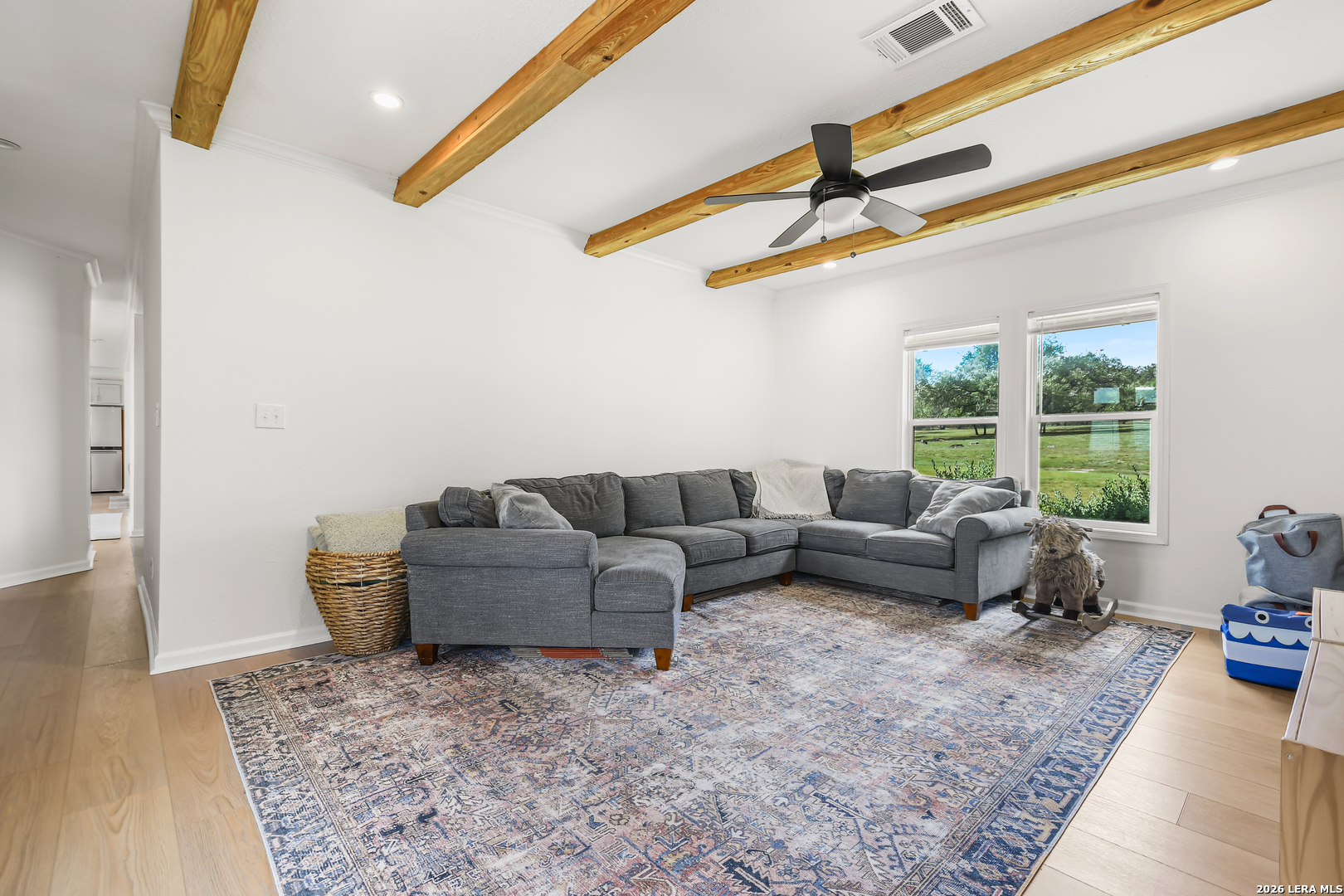 22 Cravey Road Boerne TX 78006