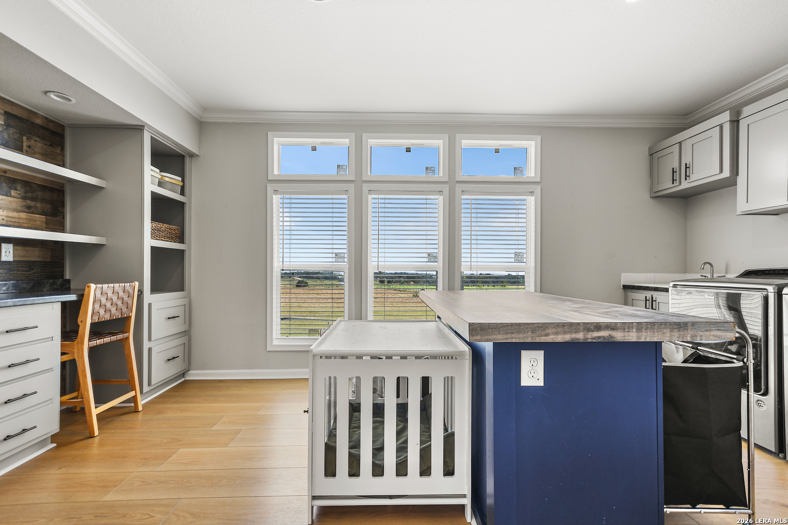 22 Cravey Road Boerne TX 78006