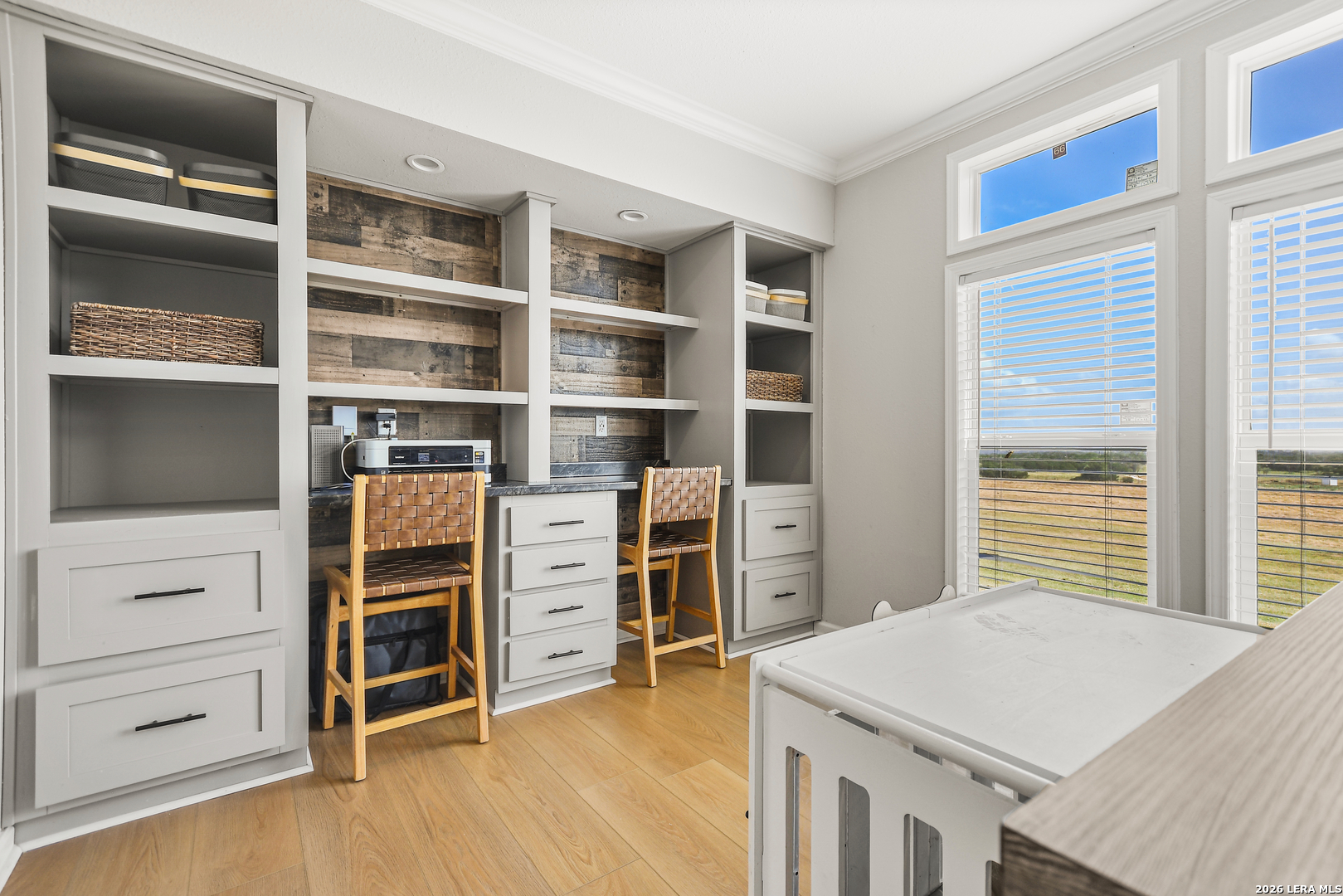 22 Cravey Road Boerne TX 78006