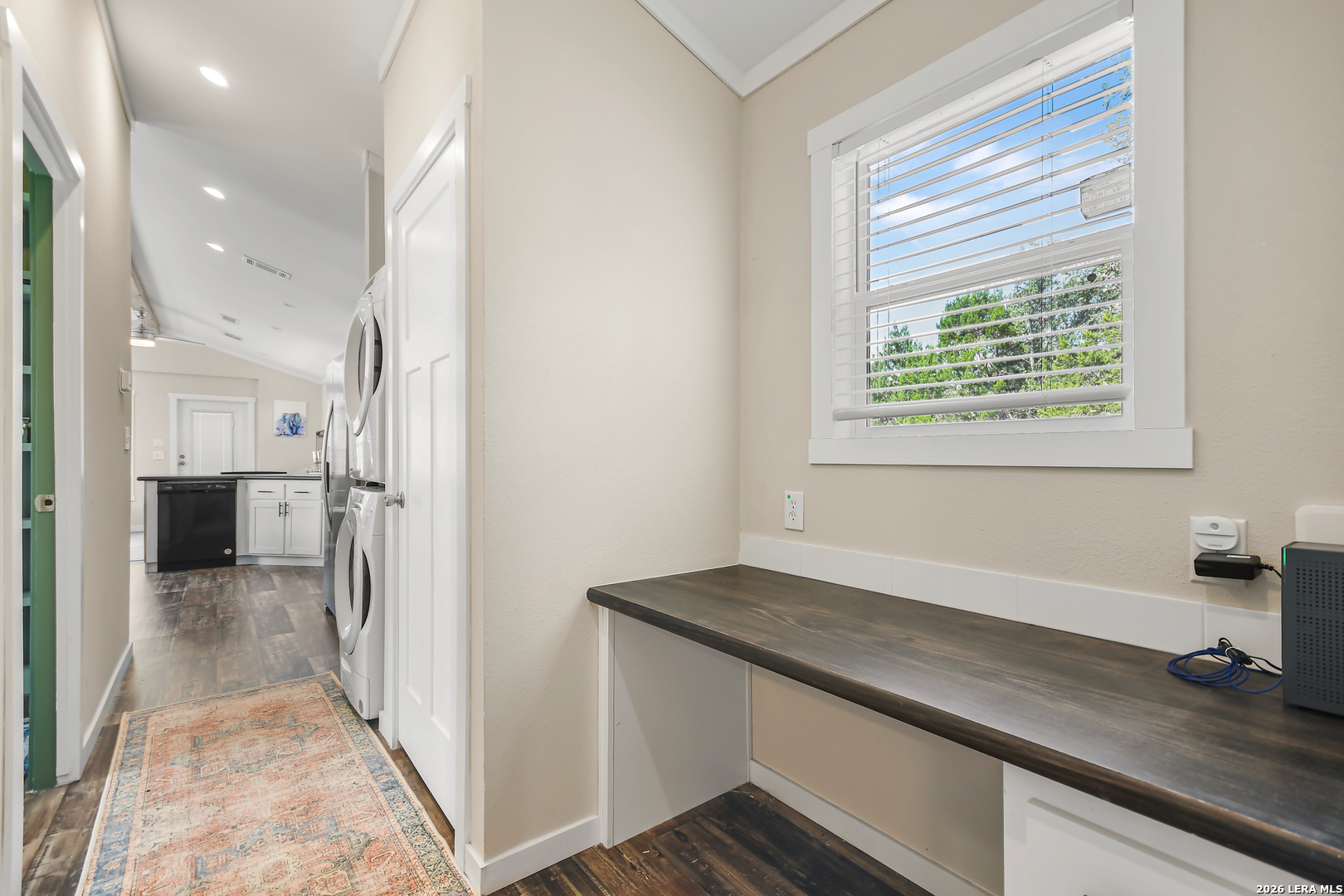 22 Cravey Road Boerne TX 78006
