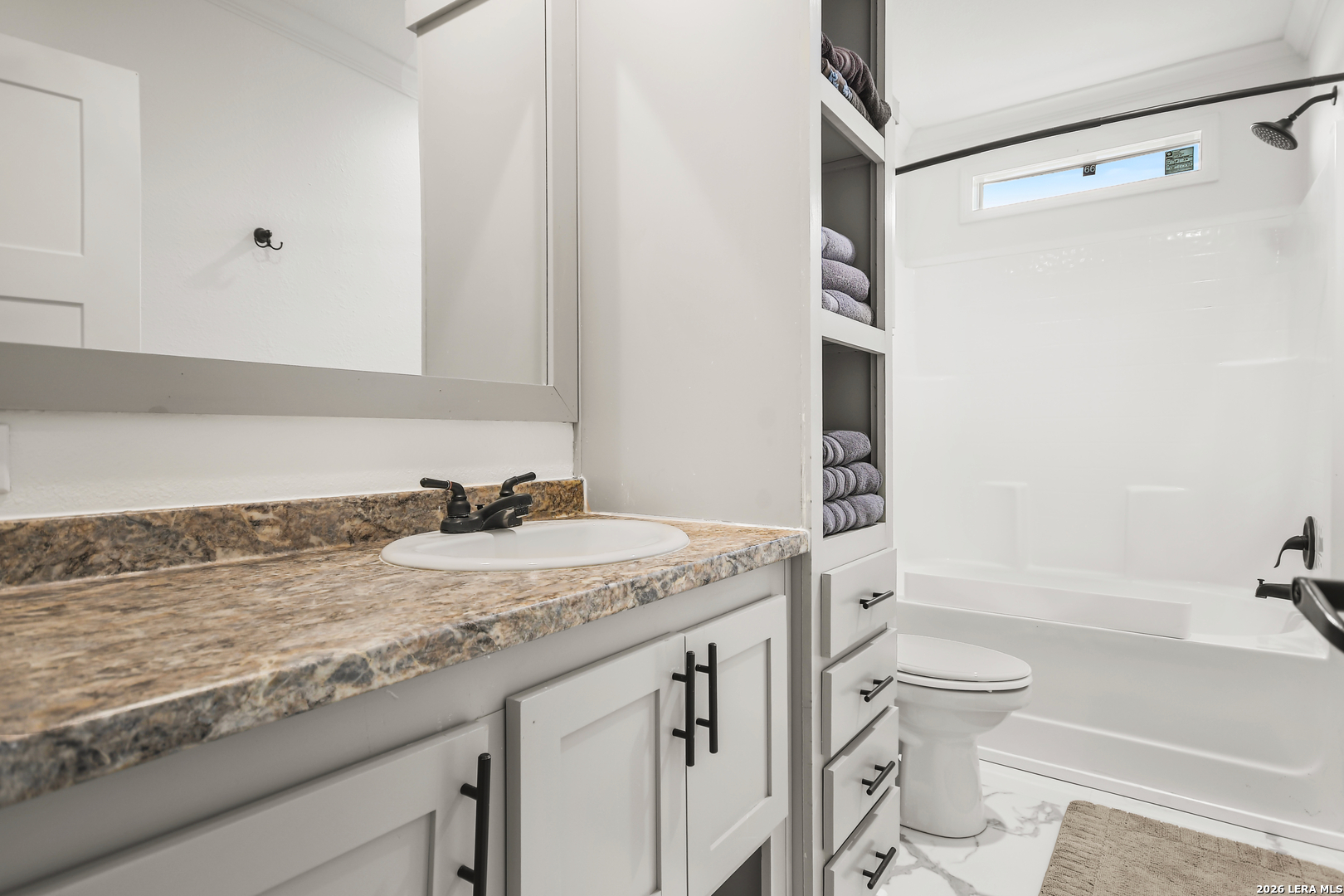 22 Cravey Road Boerne TX 78006