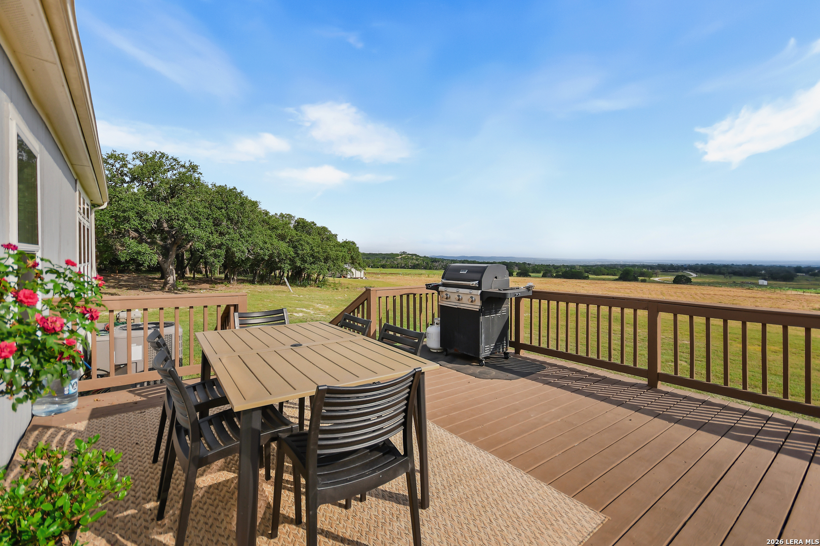 22 Cravey Road Boerne TX 78006
