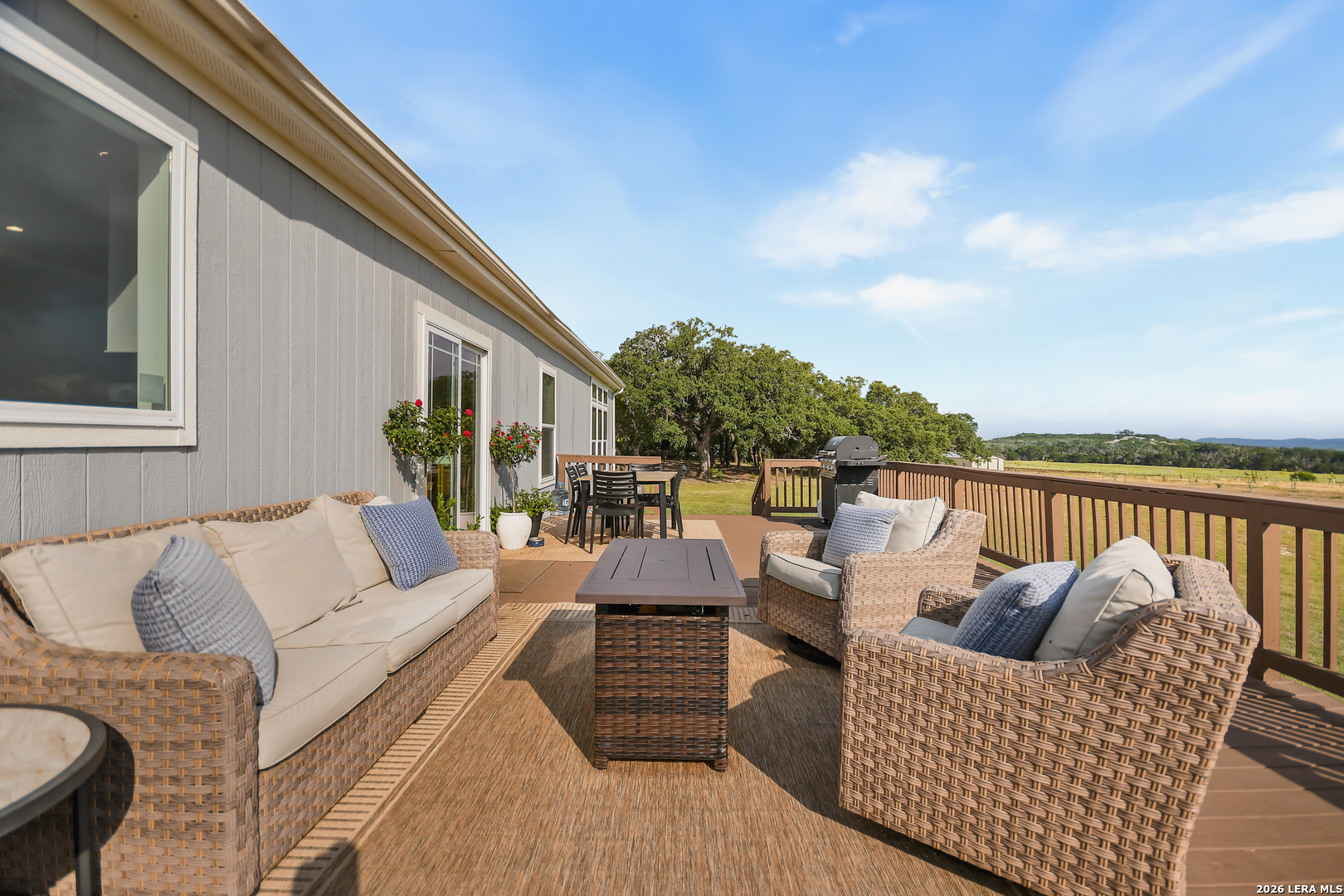 22 Cravey Road Boerne TX 78006