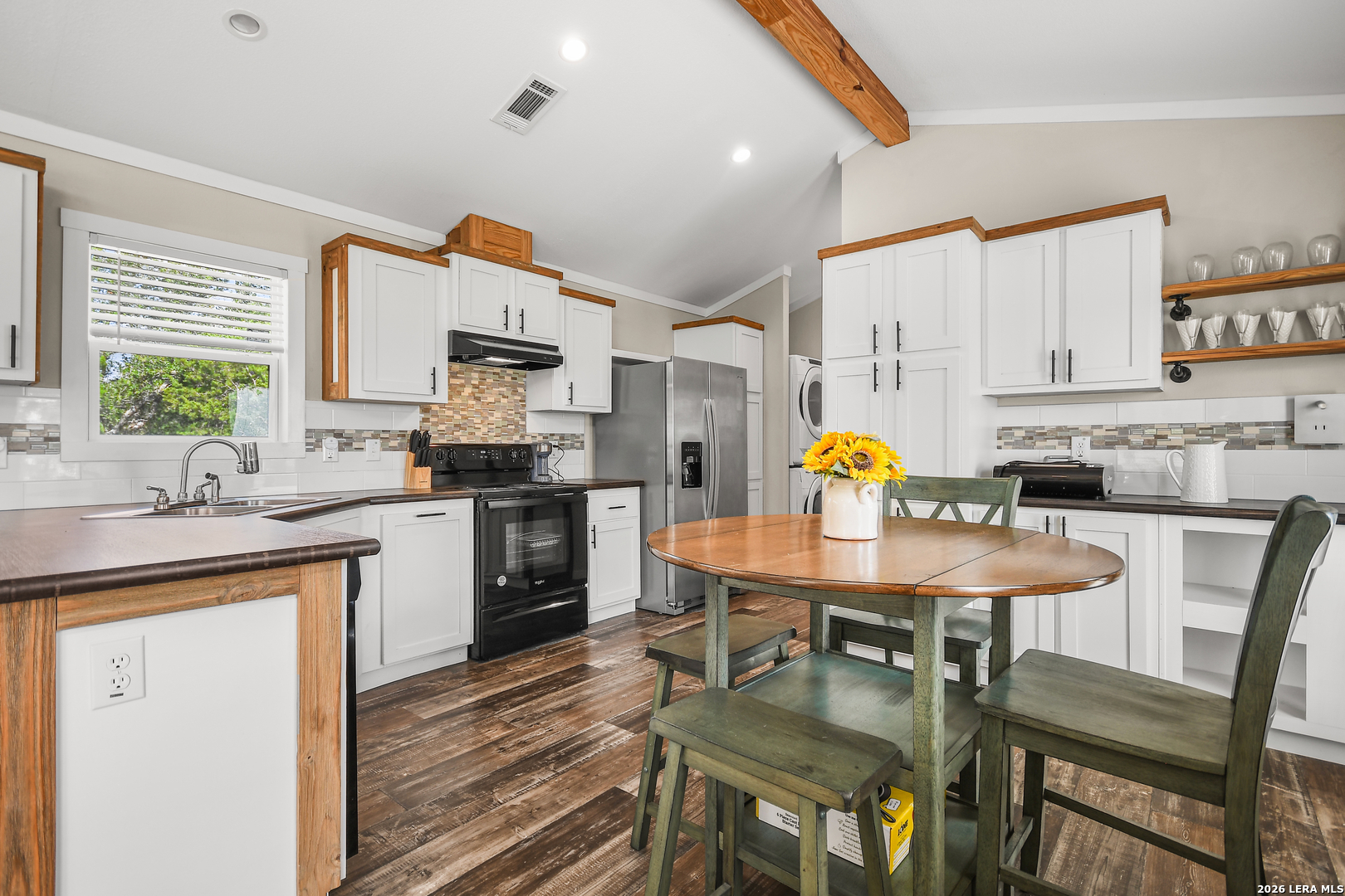 22 Cravey Road Boerne TX 78006
