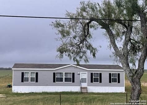 4715 W Fm 476 Poteet TX 78065