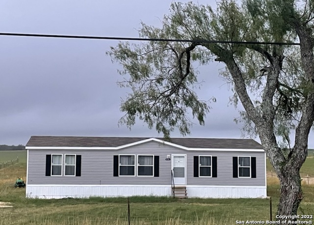 4715 W Fm 476 Poteet TX 78065