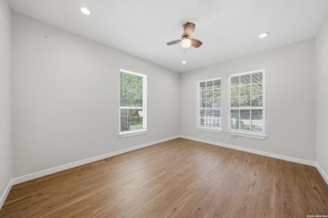 1125 Delaware Street San Antonio TX 78210