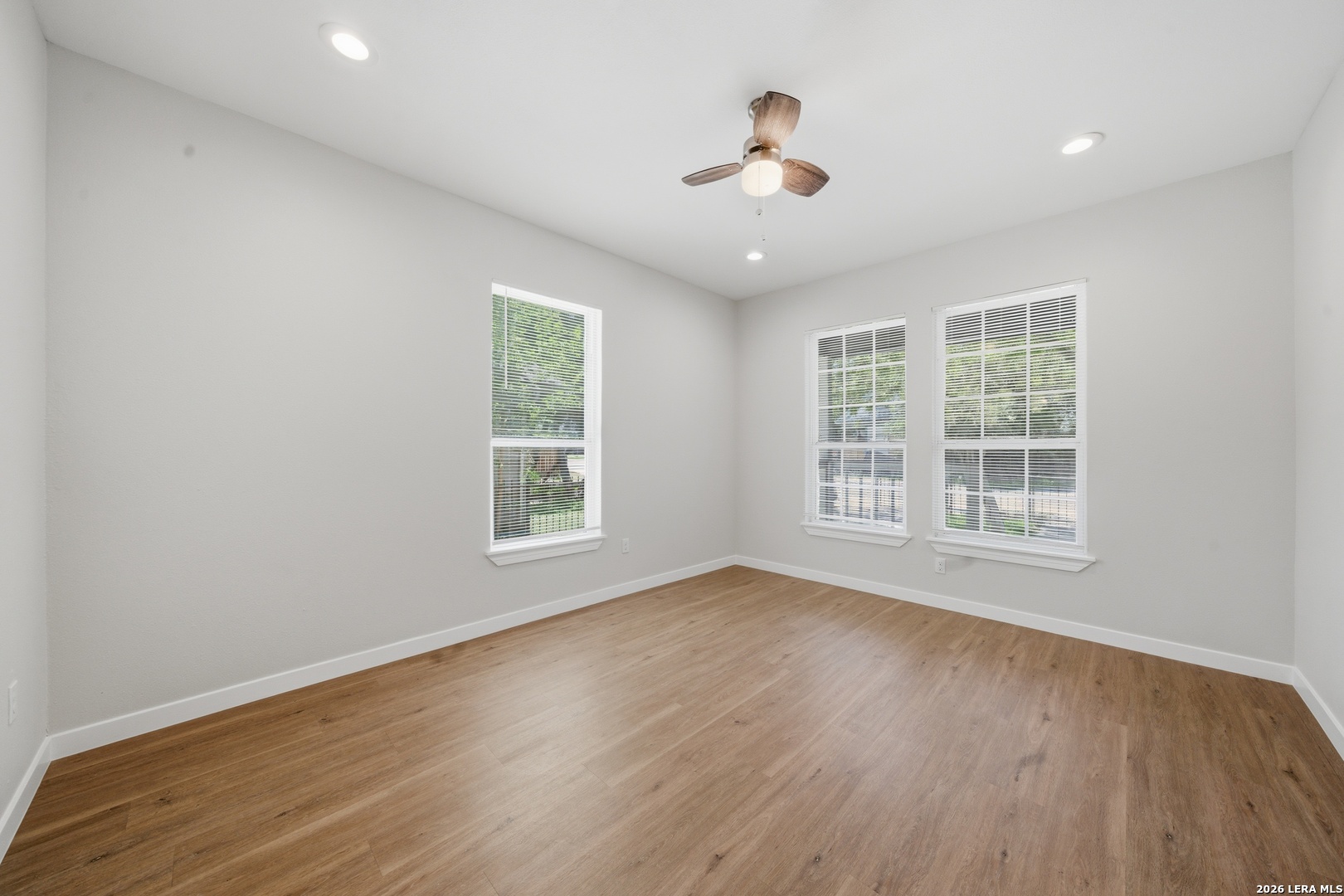 1125 Delaware Street San Antonio TX 78210