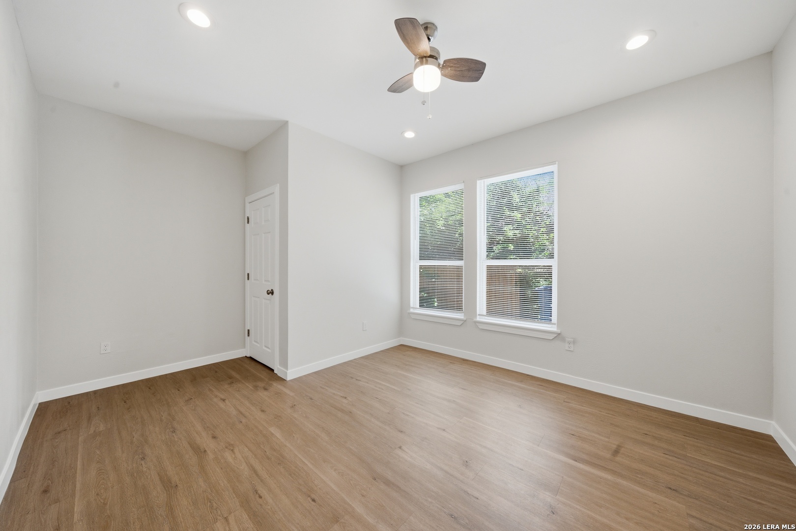 1125 Delaware Street San Antonio TX 78210