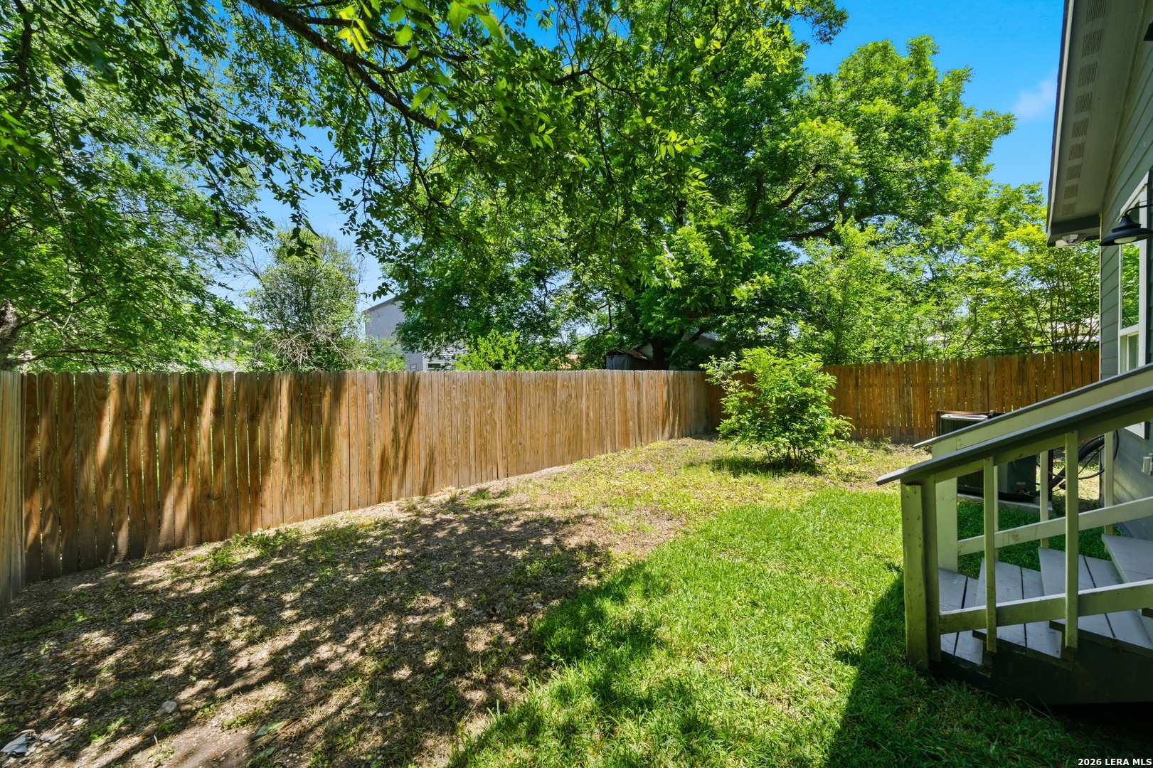 1125 Delaware Street San Antonio TX 78210