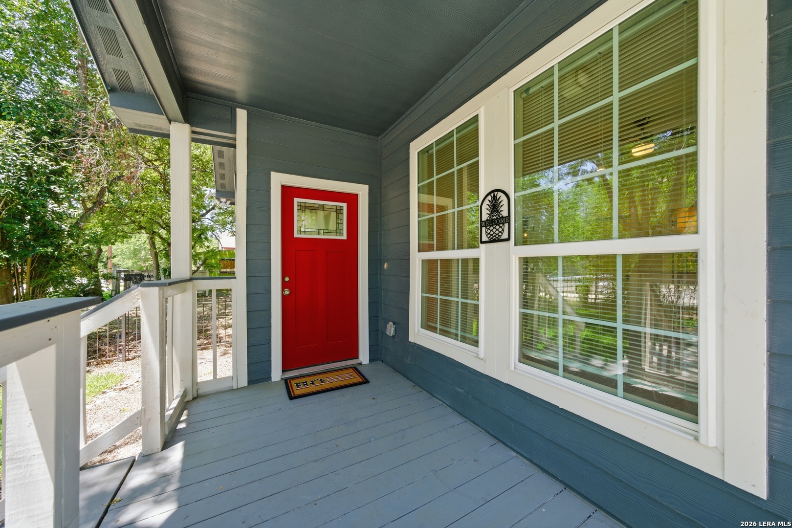1125 Delaware Street San Antonio TX 78210