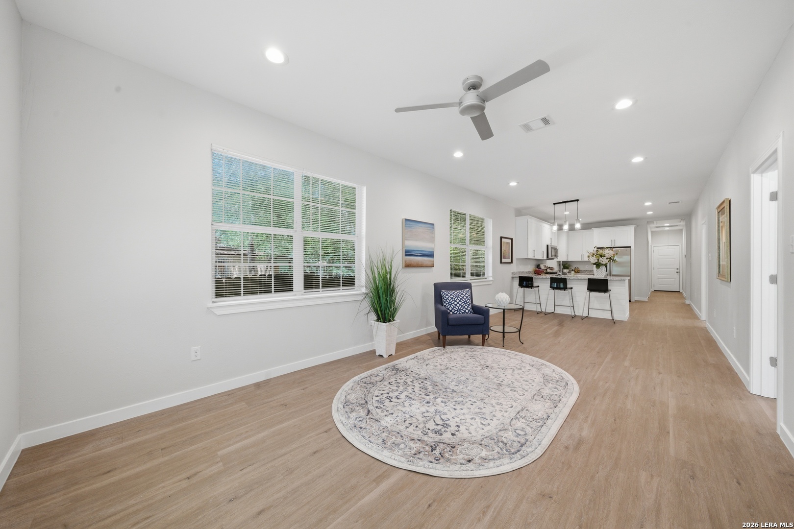 1125 Delaware Street San Antonio TX 78210