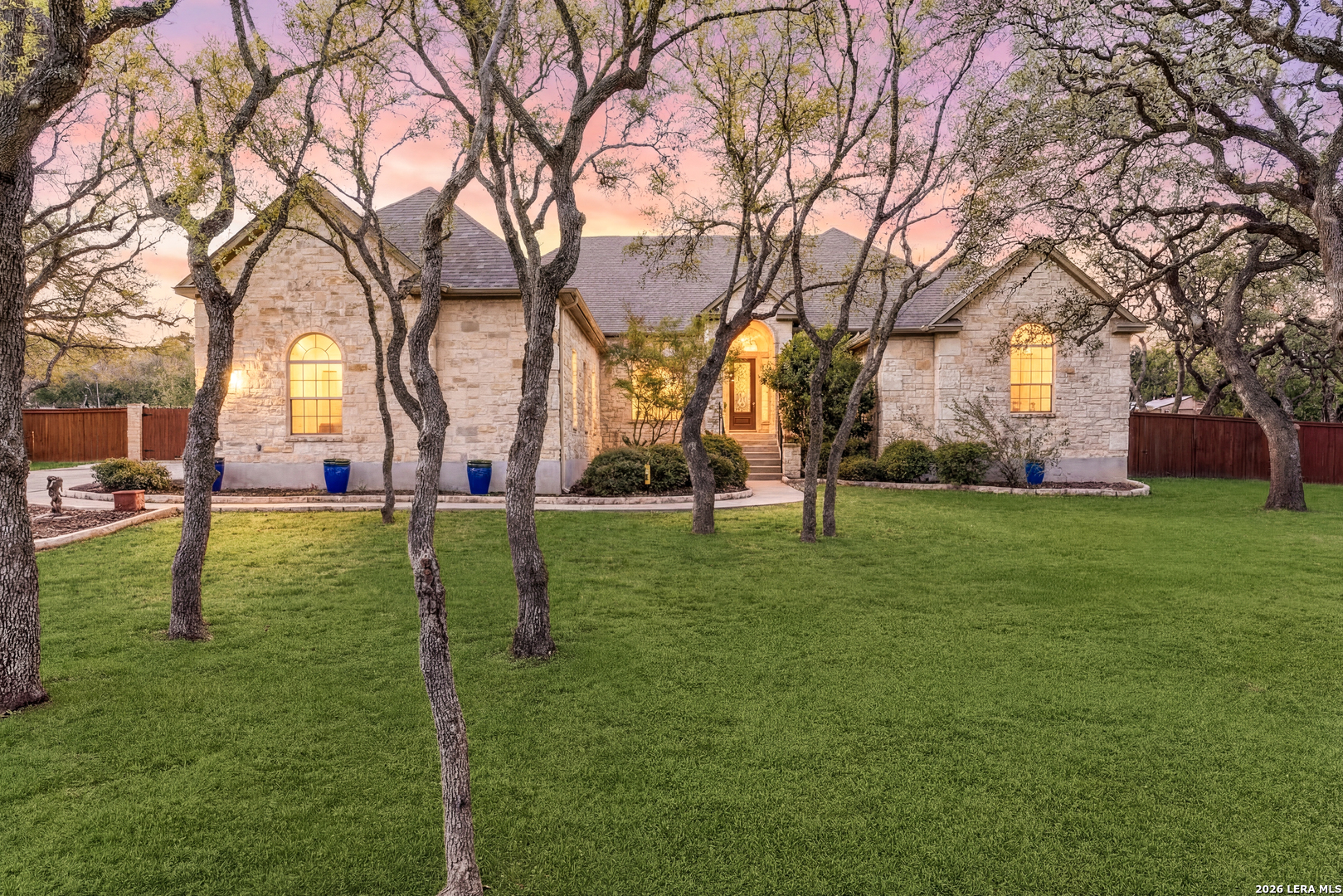 1510 Clementson Drive San Antonio TX 78260