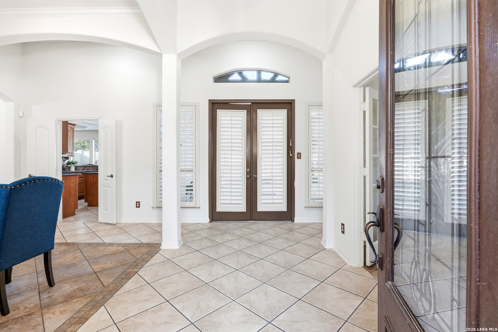 1510 Clementson Drive San Antonio TX 78260