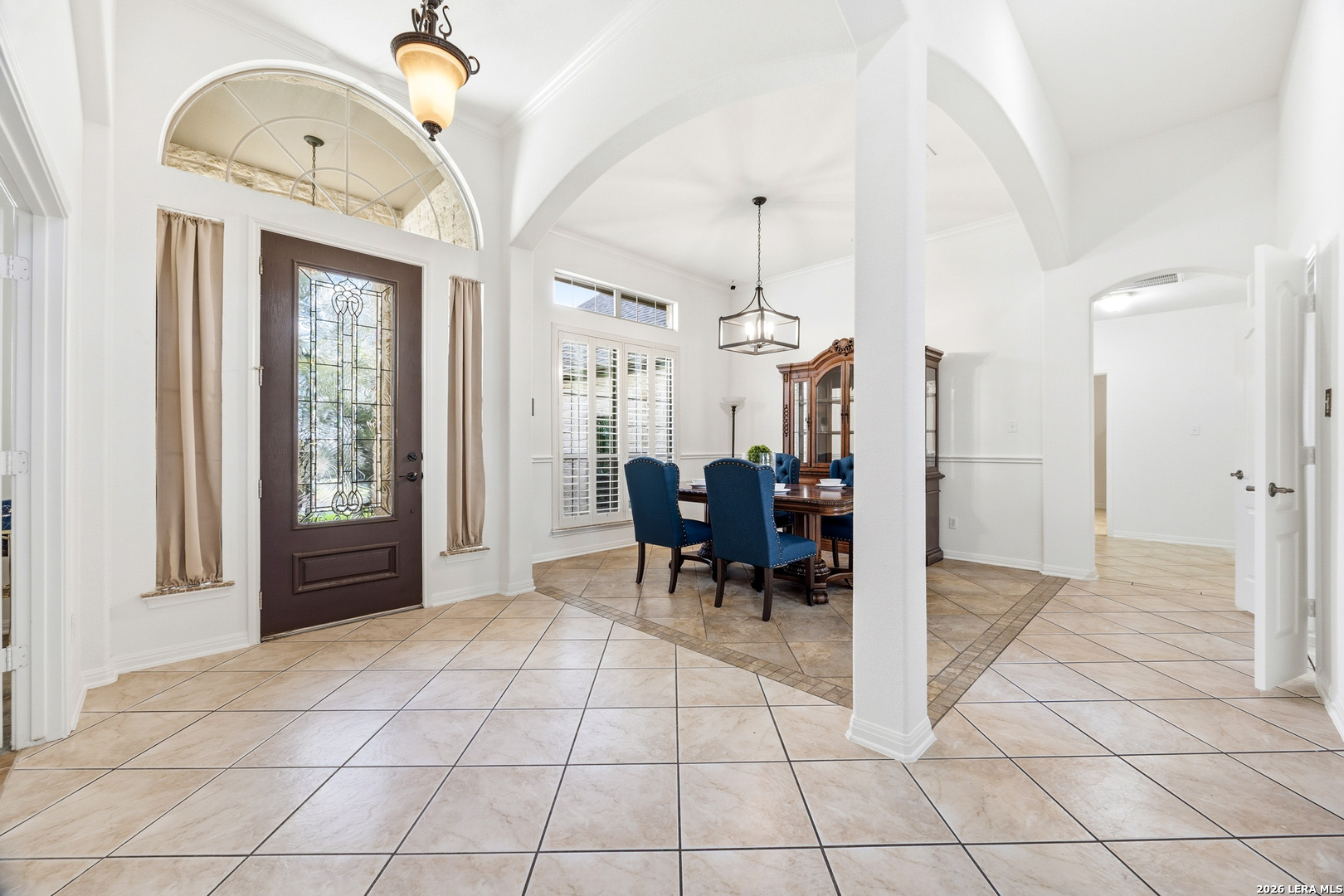 1510 Clementson Drive San Antonio TX 78260