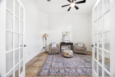 1510 Clementson Drive San Antonio TX 78260