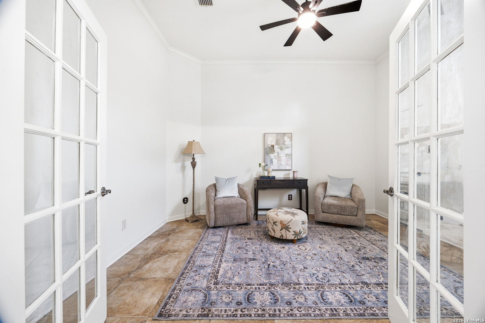 1510 Clementson Drive San Antonio TX 78260