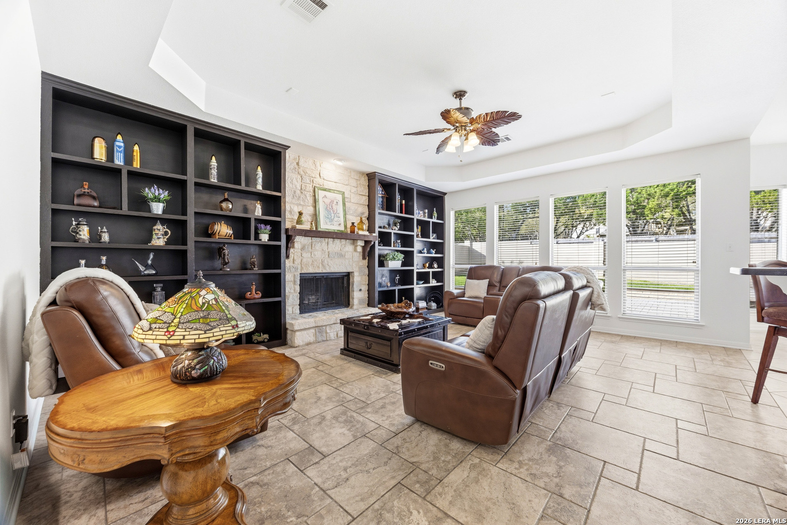 1510 Clementson Drive San Antonio TX 78260