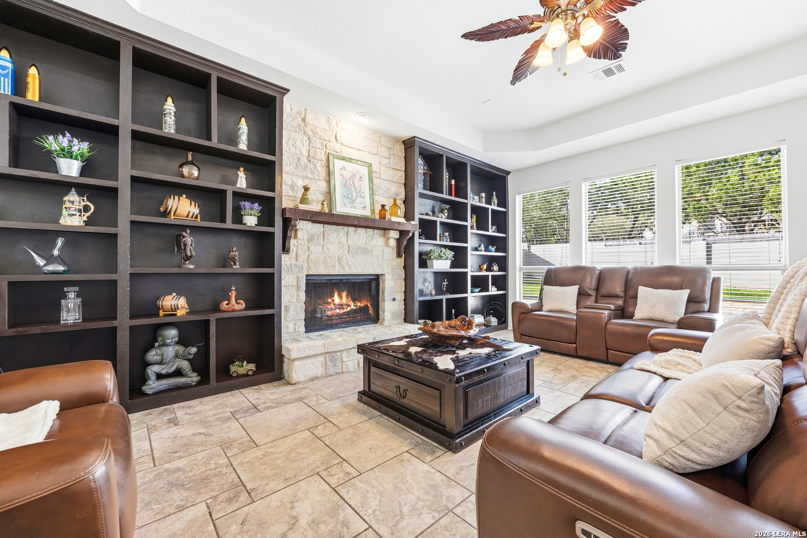 1510 Clementson Drive San Antonio TX 78260