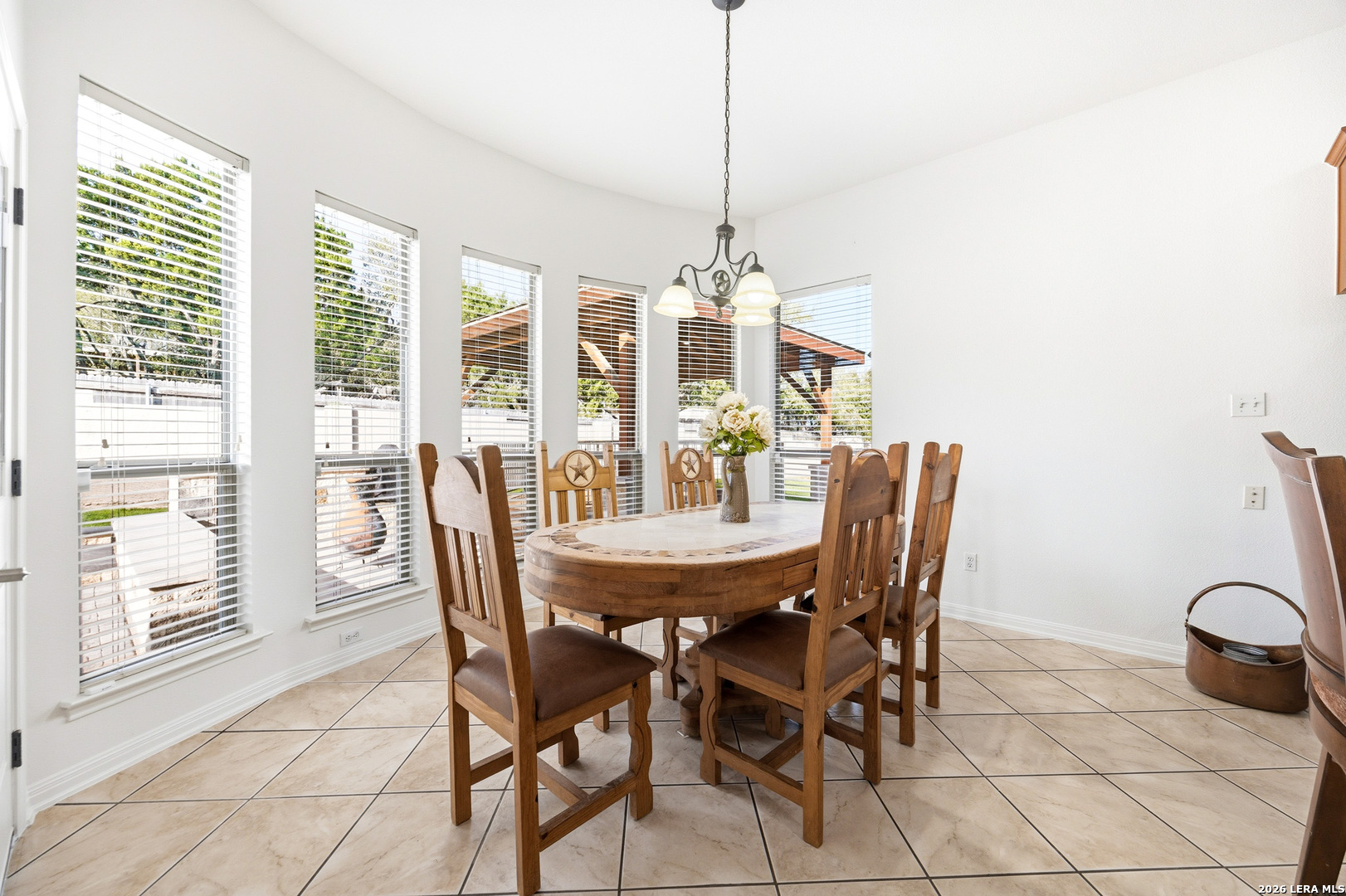 1510 Clementson Drive San Antonio TX 78260