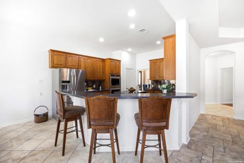 1510 Clementson Drive San Antonio TX 78260