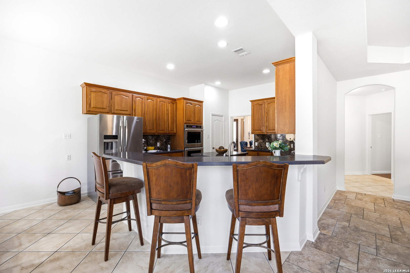 1510 Clementson Drive San Antonio TX 78260