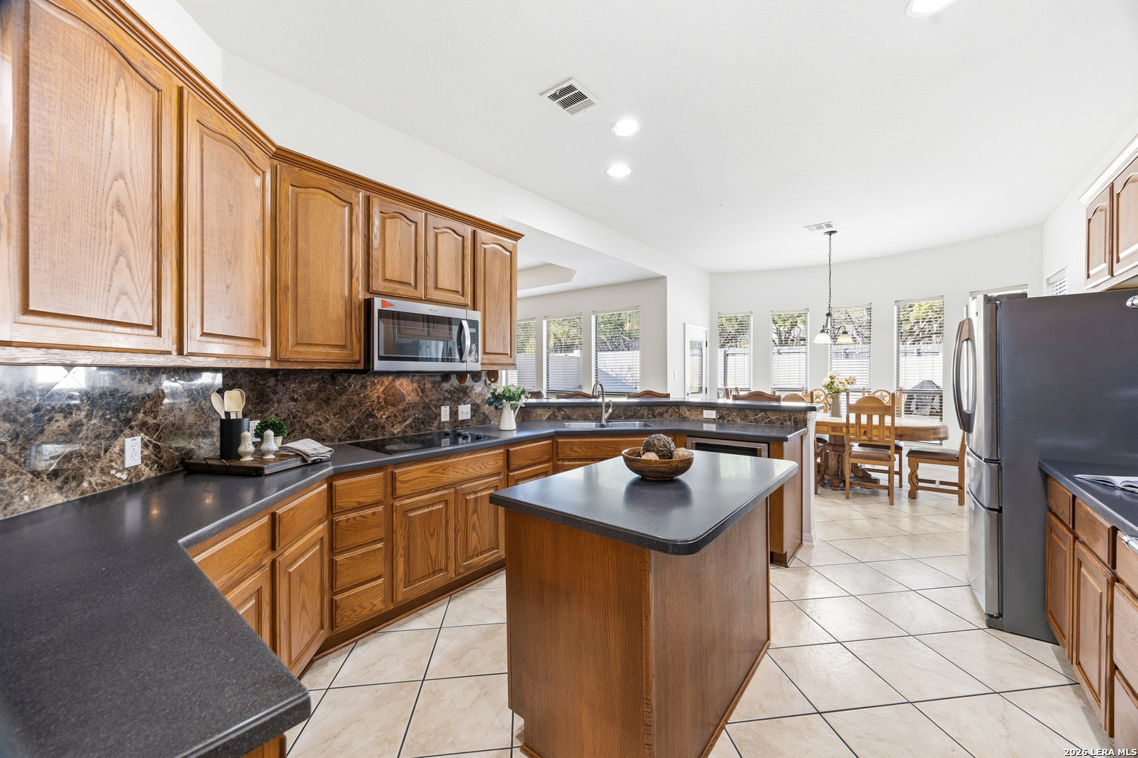 1510 Clementson Drive San Antonio TX 78260