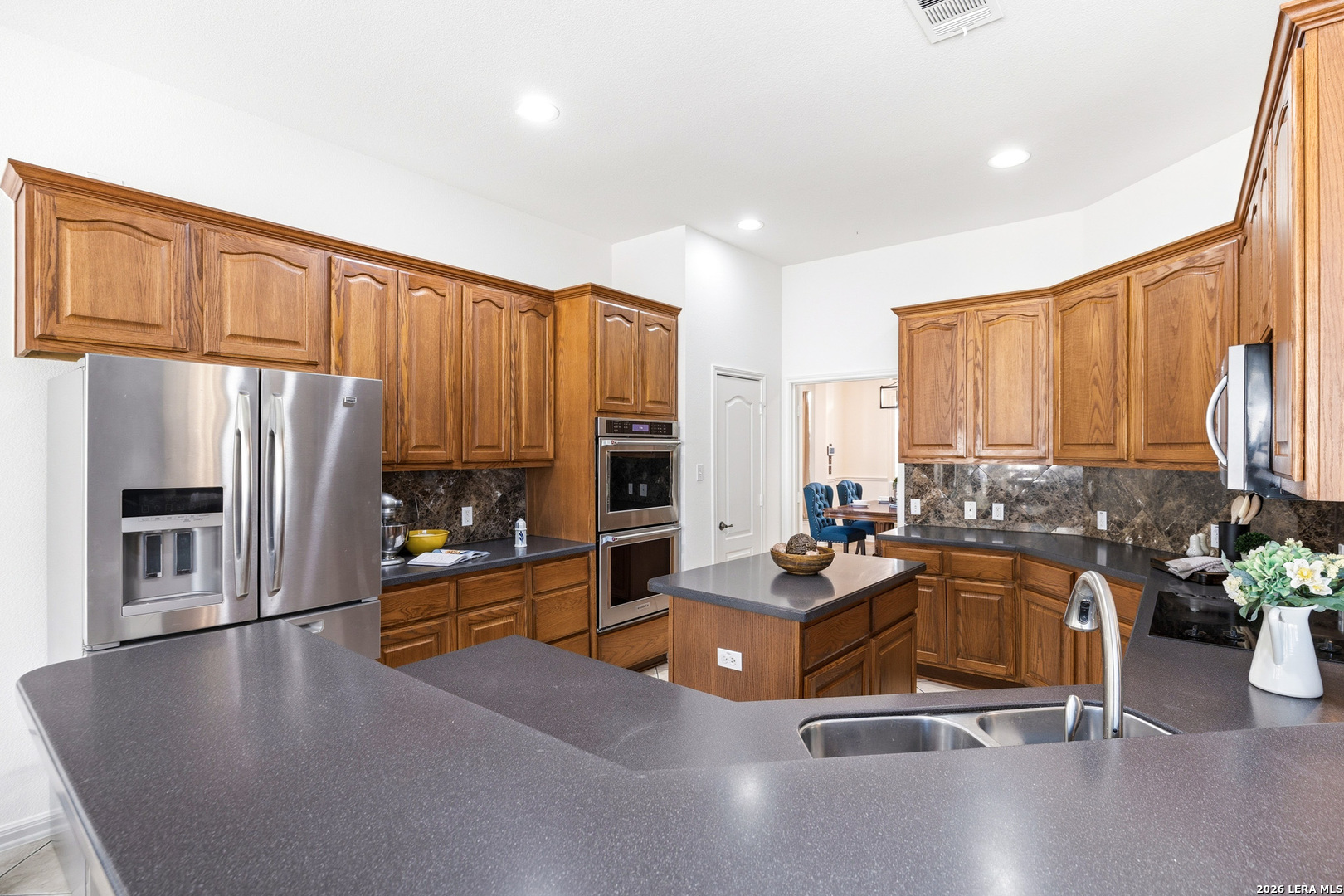 1510 Clementson Drive San Antonio TX 78260