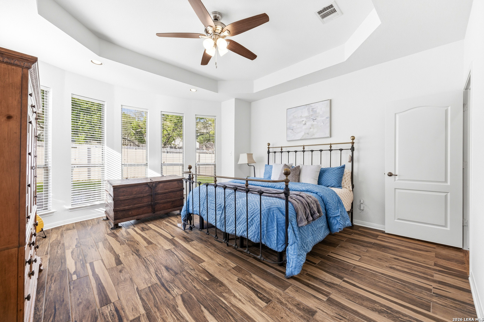 1510 Clementson Drive San Antonio TX 78260