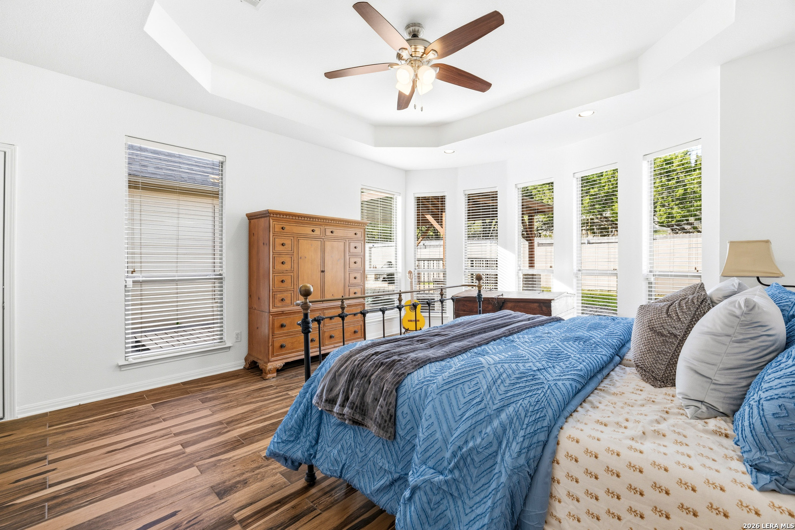 1510 Clementson Drive San Antonio TX 78260