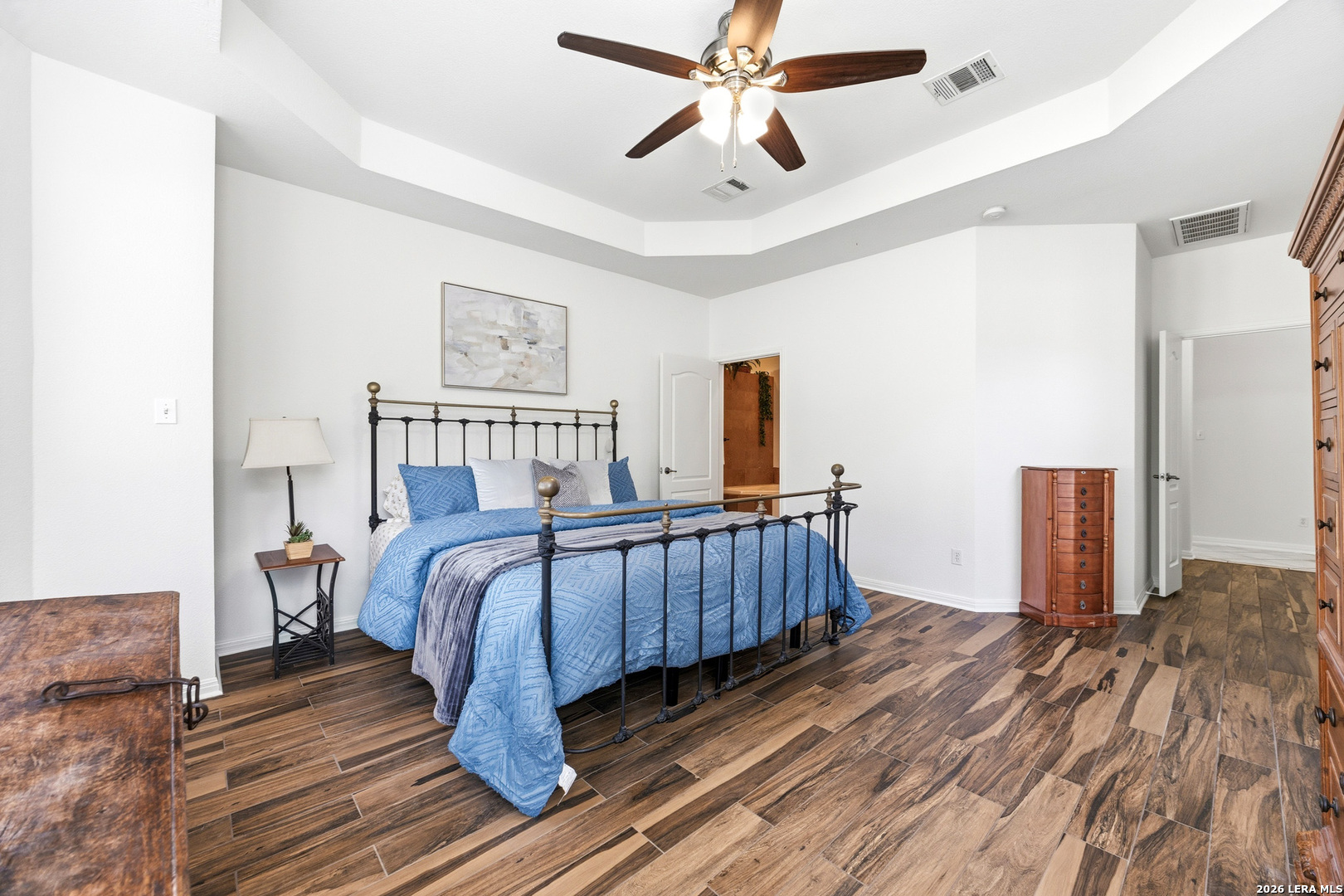 1510 Clementson Drive San Antonio TX 78260