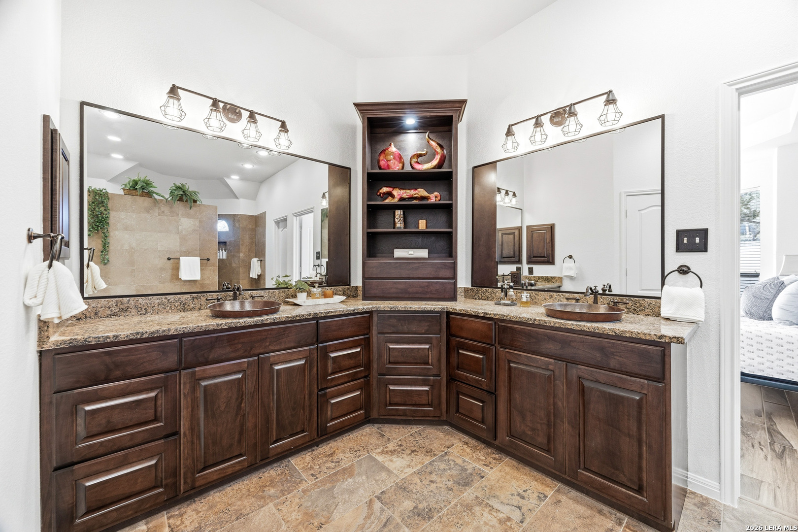 1510 Clementson Drive San Antonio TX 78260