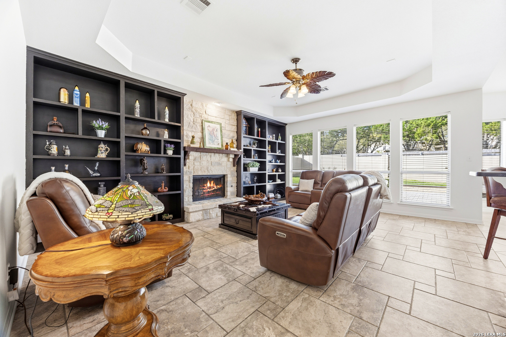 1510 Clementson Drive San Antonio TX 78260
