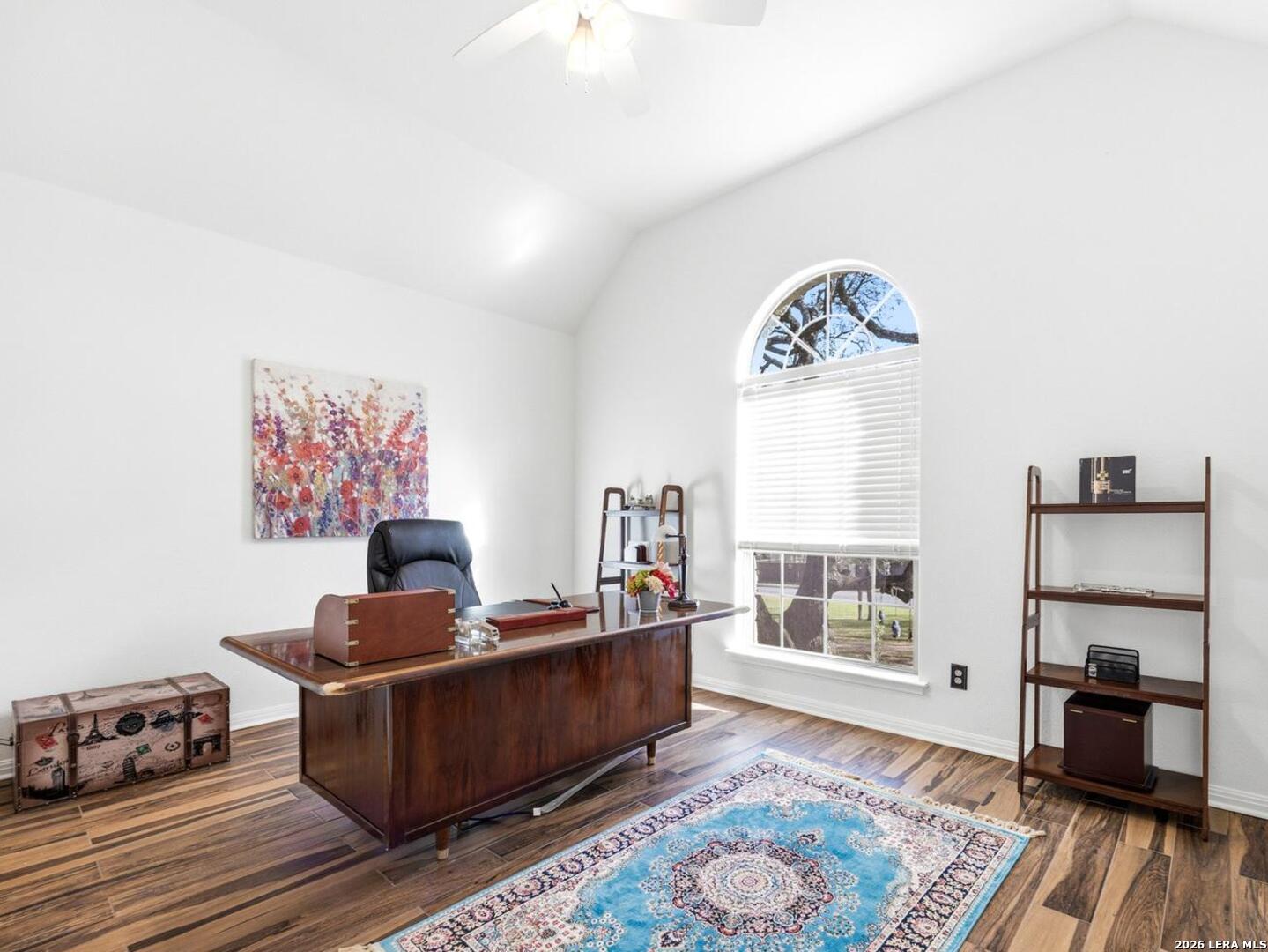 1510 Clementson Drive San Antonio TX 78260
