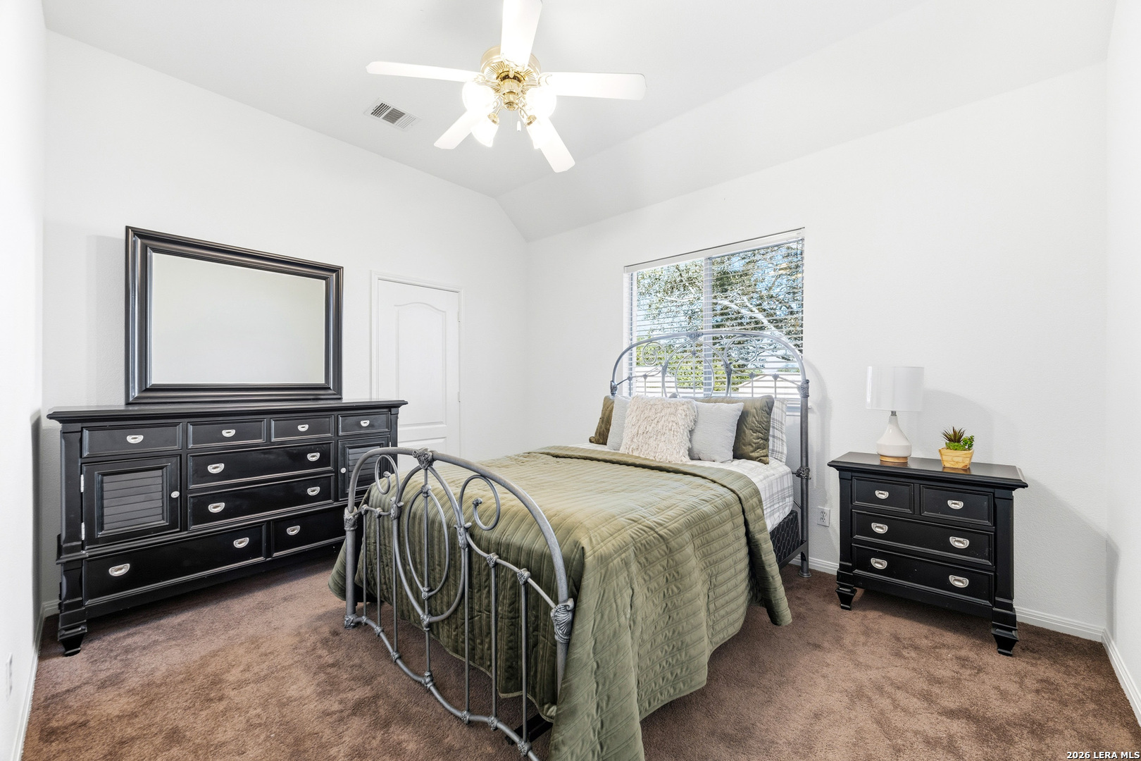 1510 Clementson Drive San Antonio TX 78260