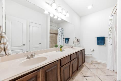1510 Clementson Drive San Antonio TX 78260