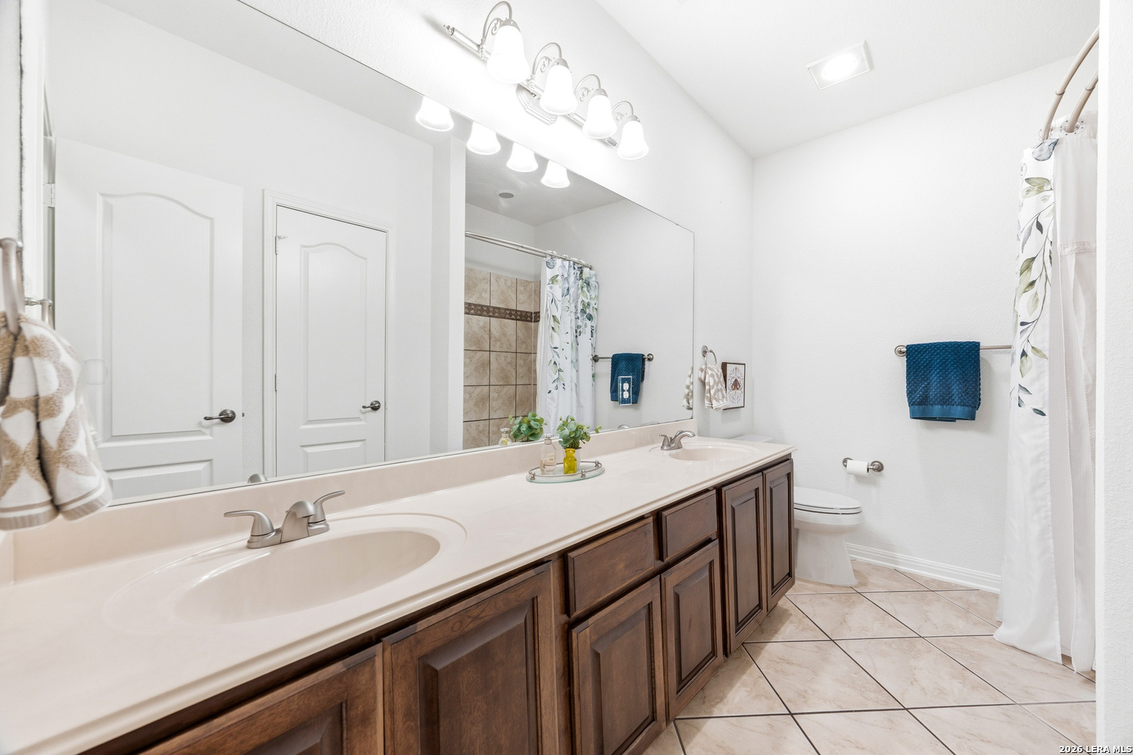 1510 Clementson Drive San Antonio TX 78260