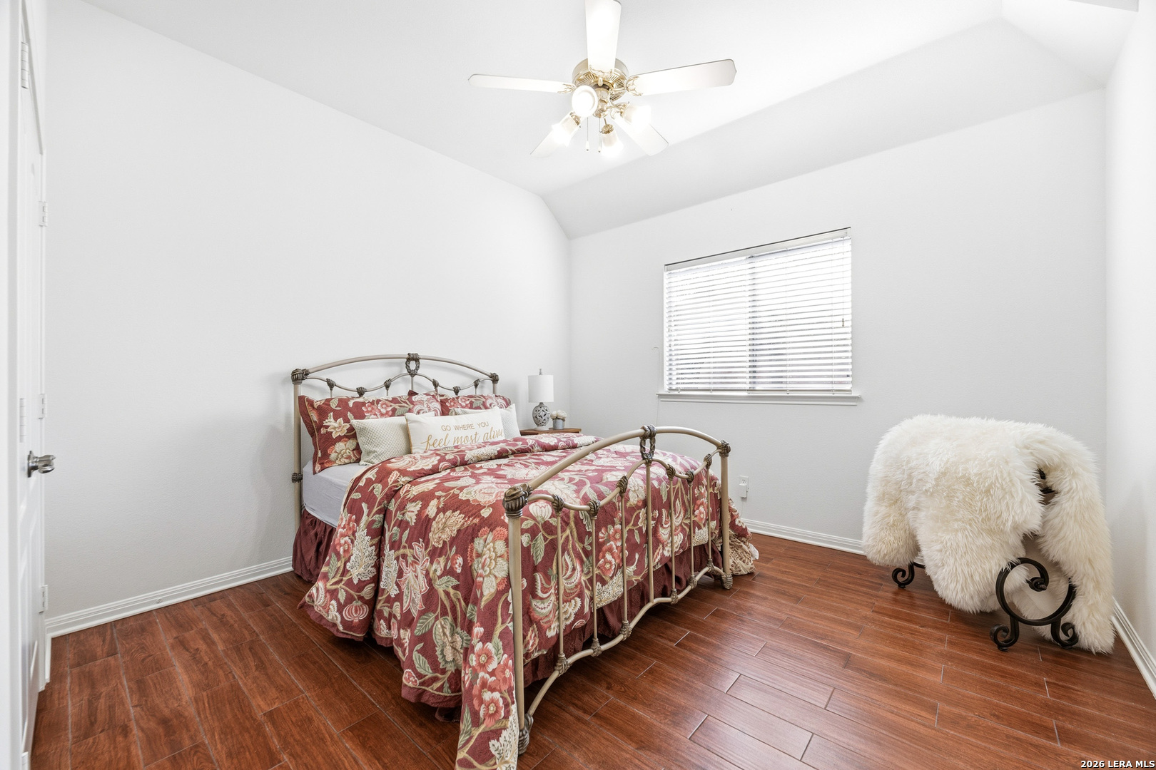 1510 Clementson Drive San Antonio TX 78260