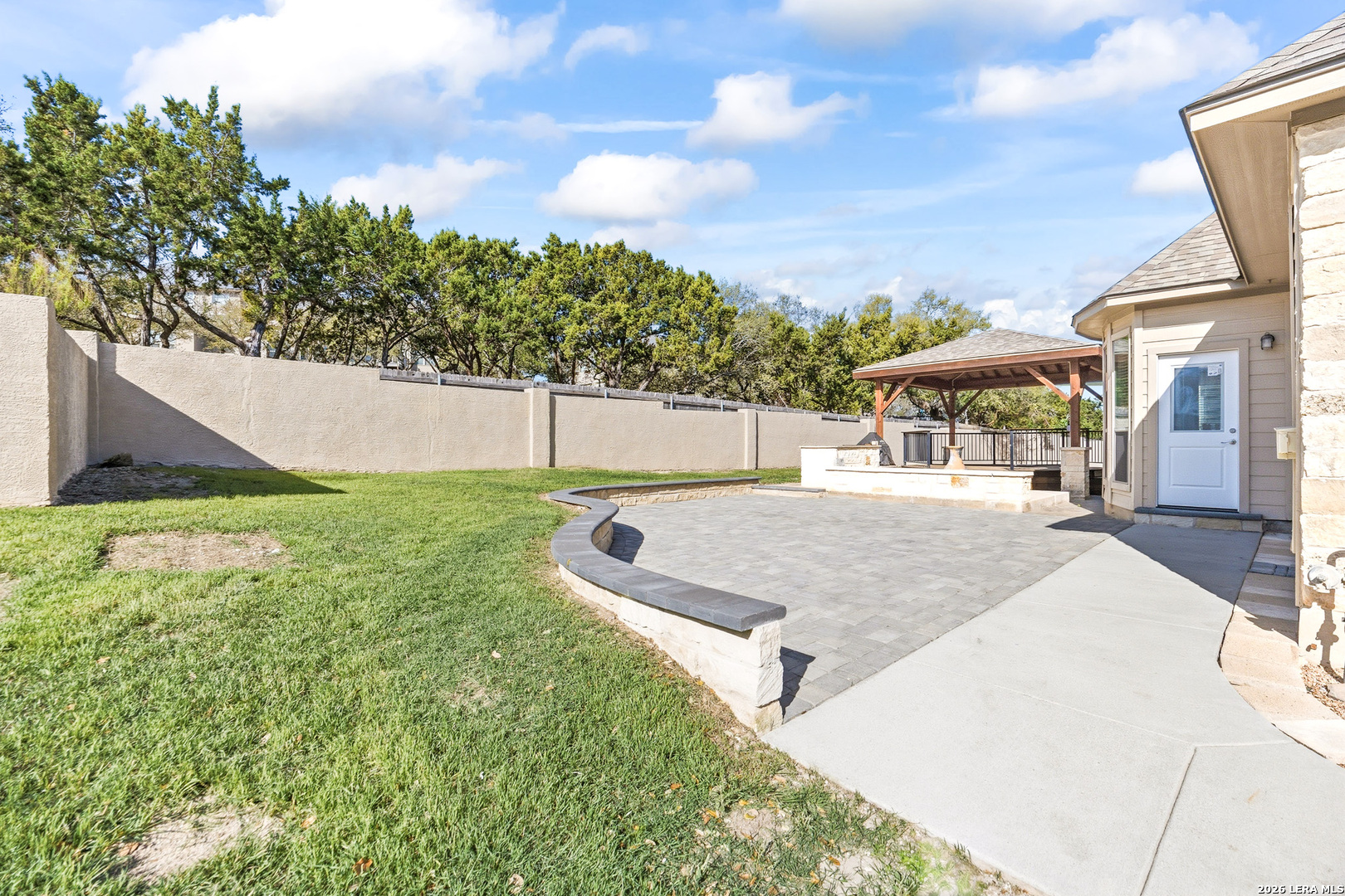 1510 Clementson Drive San Antonio TX 78260