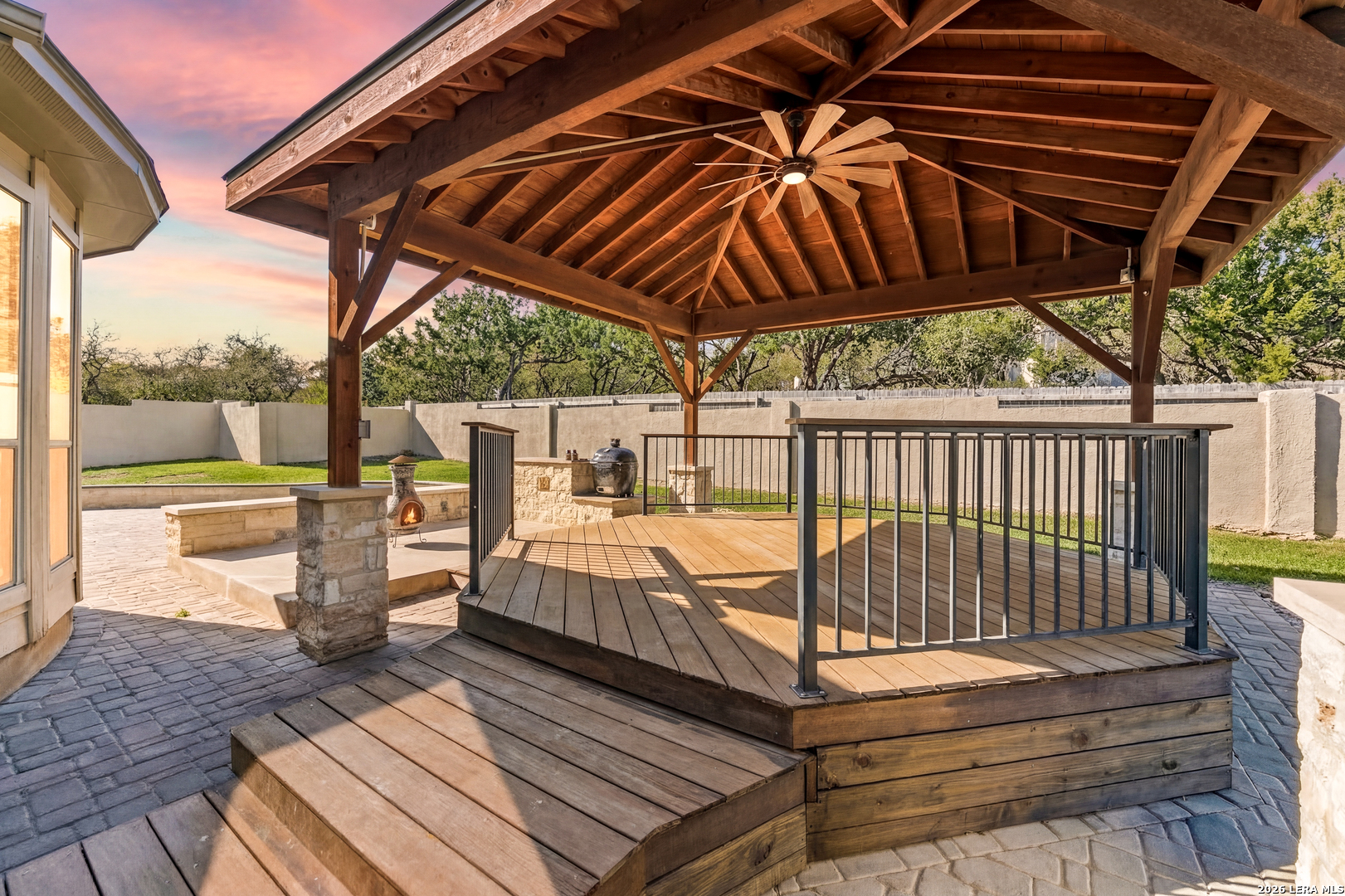1510 Clementson Drive San Antonio TX 78260