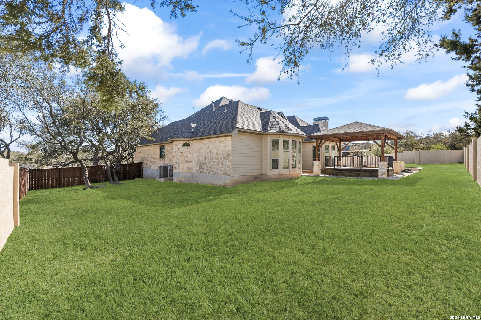 1510 Clementson Drive San Antonio TX 78260