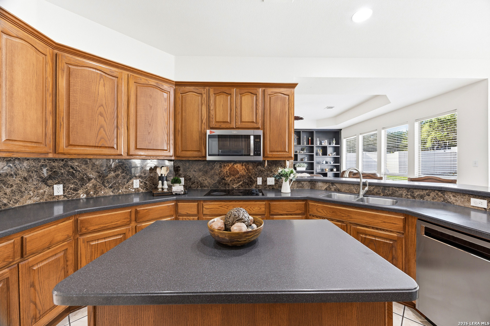1510 Clementson Drive San Antonio TX 78260