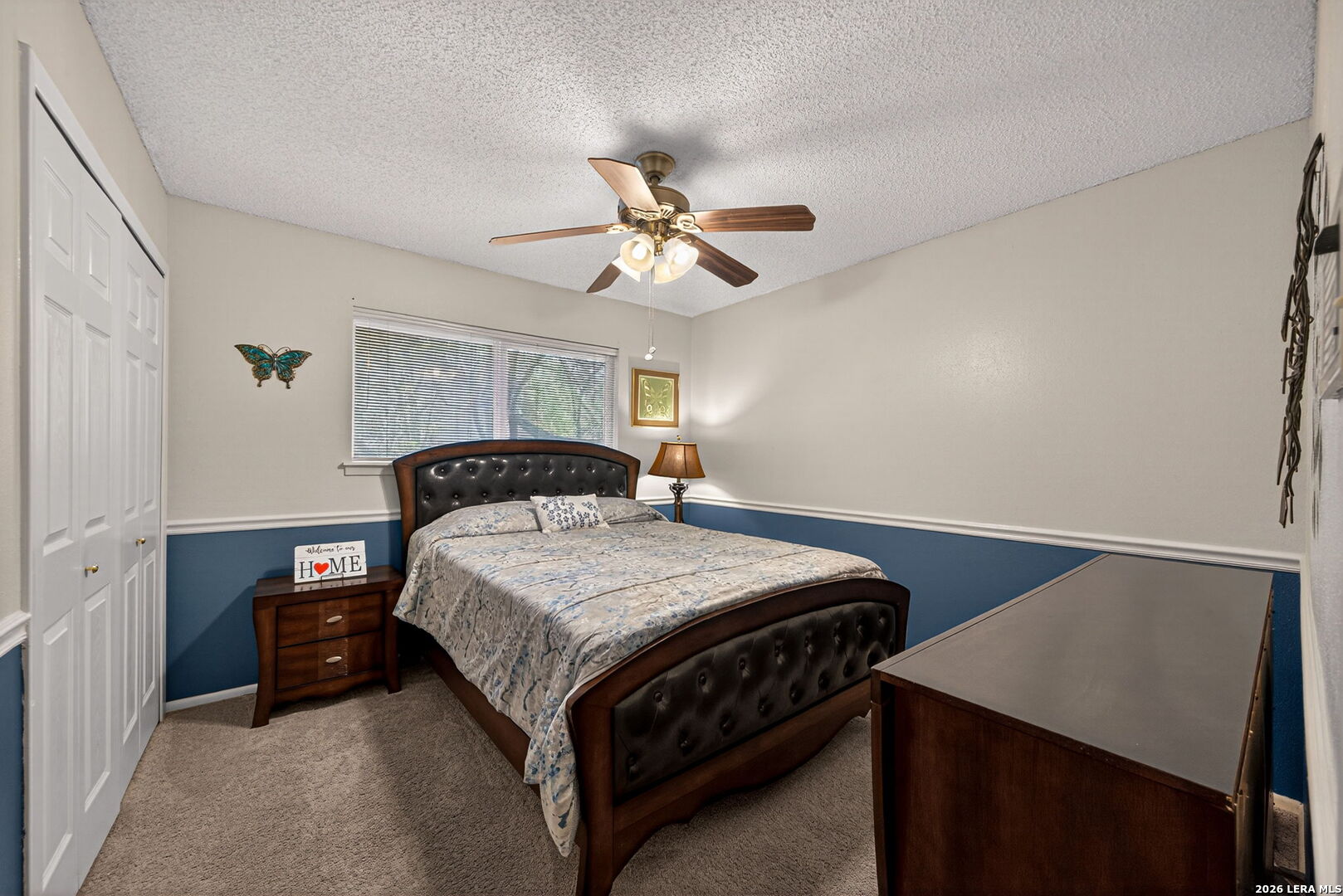 2010 Broken Oak San Antonio TX 78232