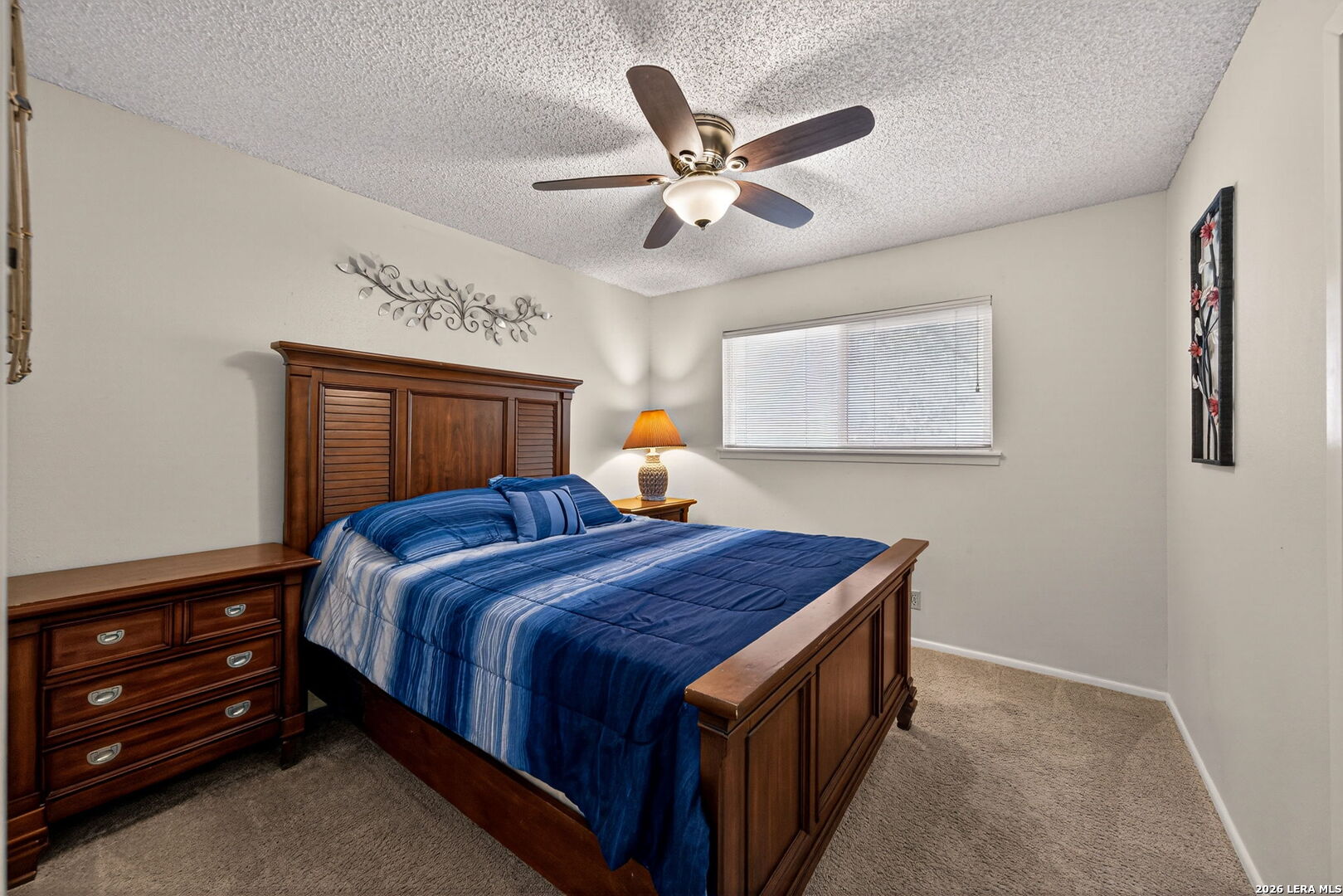 2010 Broken Oak San Antonio TX 78232