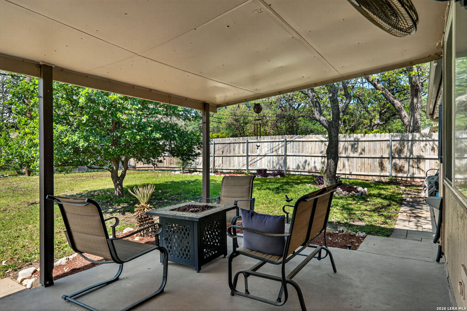 2010 Broken Oak San Antonio TX 78232